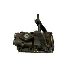 Steering Valve 195-40-00081 for Komatsu Bulldozer D155A-1 D355A-3 D355A-5