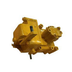 Steering Valve 195-40-00800 for Komatsu Bulldozer D375A-3A D375A-3 D375A-3A-01 D375A-3-01 D375A-3D