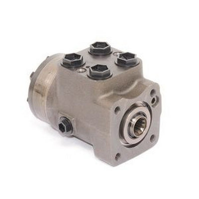 Steering Valve 213-1004-001 213-1004-002 201-1178 for Eaton Char Lynn 6 Series