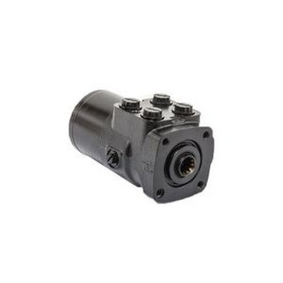 Steering Valve 213-1014-001 213-1014-002 GS16500AT for Eaton Char Lynn 12 Series