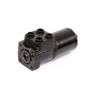 Steering Valve 213-1086-002 213-1086-001 GS16630AT for Eaton Char Lynn