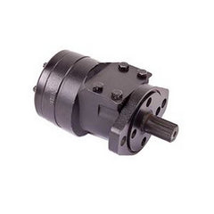 Hydraulic Motor 261-1214-112 for Eaton Char-Lynn 110 230 450 Series