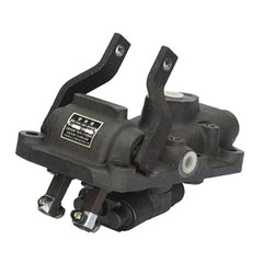 Steering Valve Ass'Y 154-40-00082 for Komatsu Crawler Dozer D85E D85P D85C D85A D135A D155A