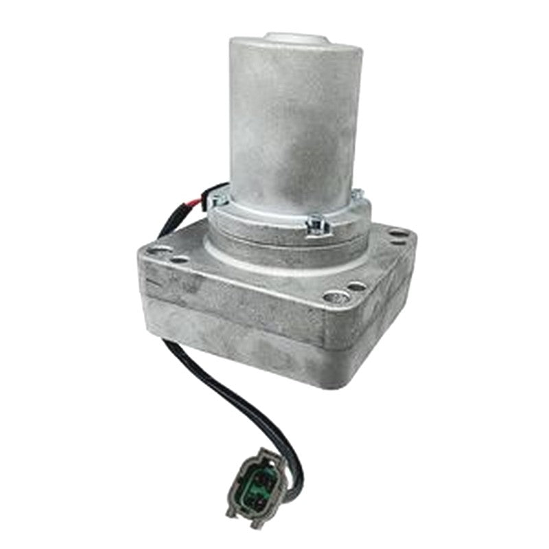 Stepper Motor Throttle Motor 4188762 for John Deere Excavator 490 495D 690D 790D 892DLC 992D