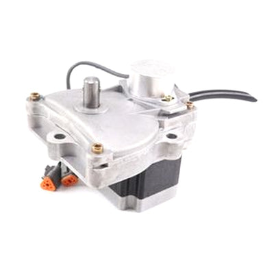 Stepping Motor GC78-378 for JCM JCM907 JCM908 JCM913 JCM916 JCM921 JCM922 JCM923 JCM324 JCM927