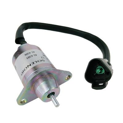 stop-shut-off-shutdown-solenoid-yanmar-engine-replaces-thermo-king-tk-41-6383