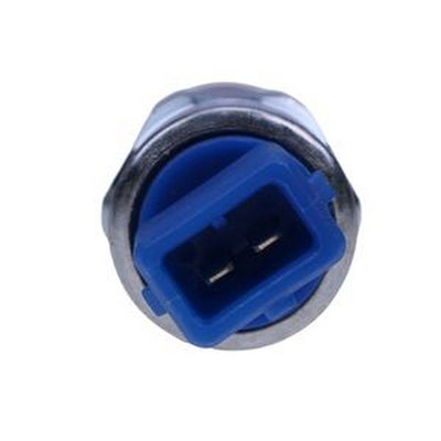 Stop Solenoid 2324005100 for Haulotte Aerial Work Platform - Buymachineryparts