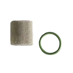 Strainer Repair Kit 241772 for Sullair Screw Air Compressor