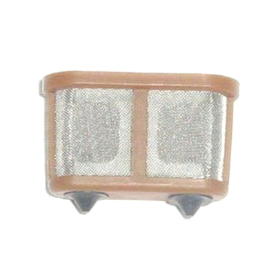 Strainer Sub Assembly 32804-23330-71 for Toyota Forklift 7FDU15 7FDU32 7FGU15 7FGU30 8FDU18 8FGCU25 8FGU32