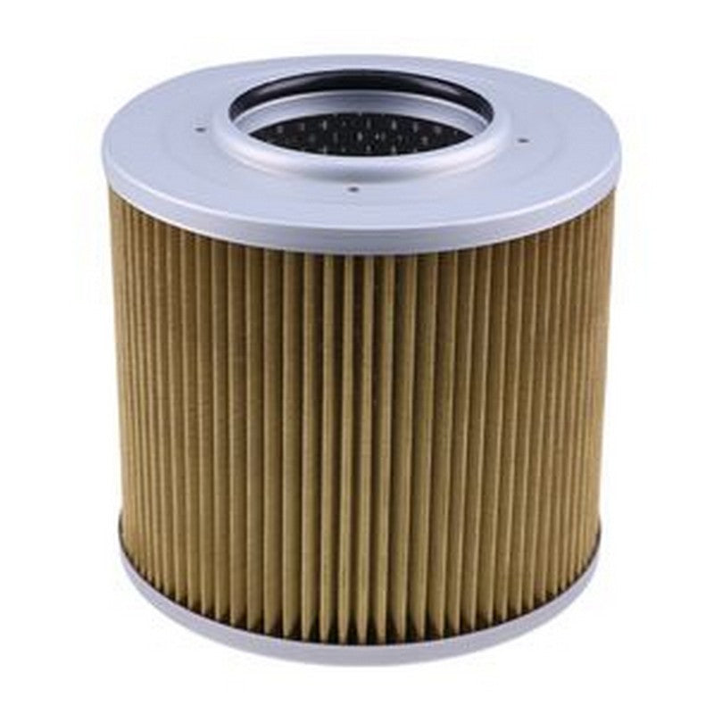 Strainer Suction Filter 7006811 for Bobcat Excavator E63 E80 E85