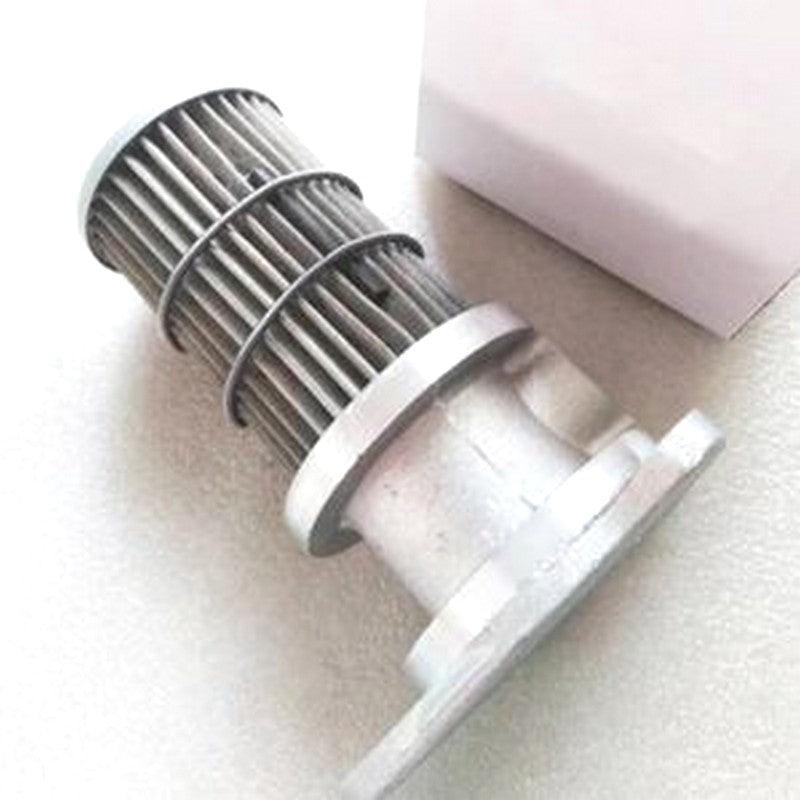 Strainer Transmission 31728-FJ10B for Nissan Forklift FD20 FD25 FD30 FG20 FG25 FG30 L02