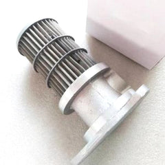 Strainer Transmission 31728-FJ10B for Nissan Forklift FD20 FD25 FD30 FG20 FG25 FG30 L02