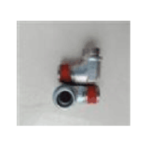 Street Pipe Tee 3023198 for Cummins NH NT