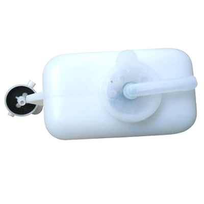 Sub-Tank Assembly 121468-44510 for Yanmar 3TNE68 3TN66 4TNE88 Engine