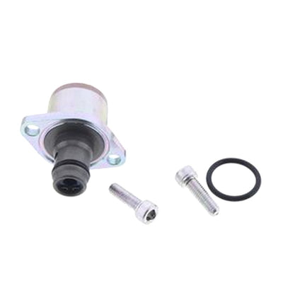 Suction Control Valve 294200-0170 for Denso HP3 HP4 Mitsubishi 6M60T Hino Truck J08E Original