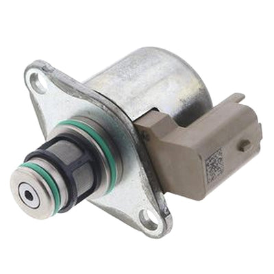 Suction Control Valve SCV 320/A6674 for JCB ECOMAX 4.4L and 4.8L Tier 4 Engine