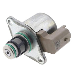 Suction Control Valve SCV 320/A6674 for JCB ECOMAX 4.4L and 4.8L Tier 4 Engine