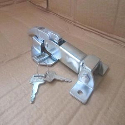 For Sumitomo SH Excavator Cover Lock