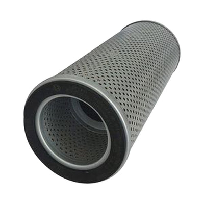 For Sumitomo Excavator SH100 Hydraulic Filter