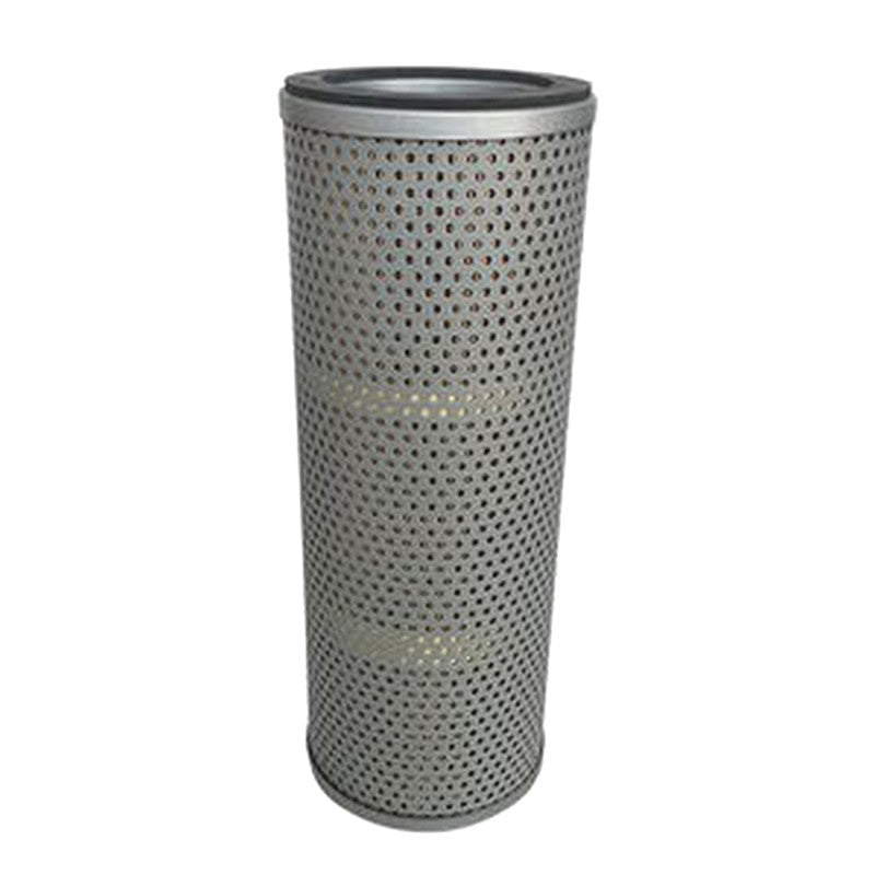 For Sumitomo Excavator SH120 Hydraulic Filter