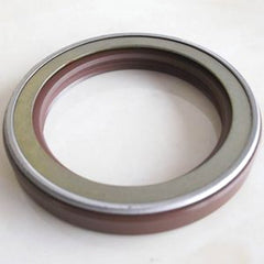 For SUMITOMO SH120 Shaft Seal Kit