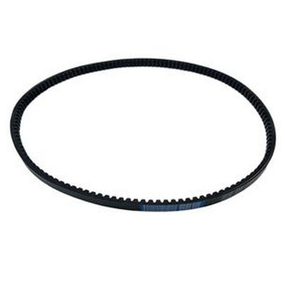 Fan Belt 9620 for Mitsubishi Engine 6D22 Sumitomo Excavator SH300-3