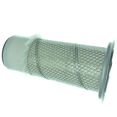 For Sumitomo SH60 SH75 Air Filter 37Z-02-AF935