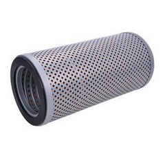 Hydraulic Oil Filter KAJ11040 KAJ10620 for CASE Excavator CX75SR CX80C CX80 CX75C
