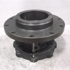 SUMITOMO SH120-3 Swing Motor Reduction Gearbox Case