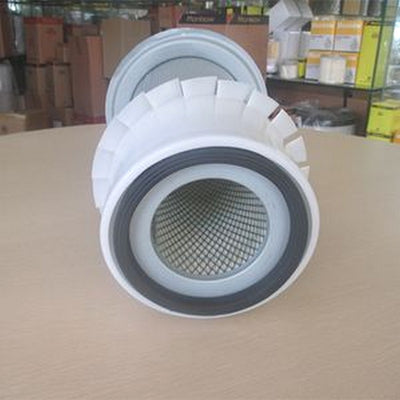 For Sumitomo SH120 Air Filter D32000412