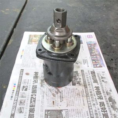 For Sumitomo Excavator SH120 Joystick Controller
