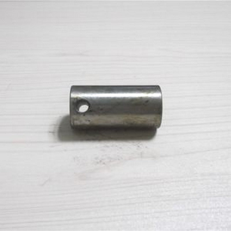 SUMITOMO SH120 Swing Motor Second Class Gear parts Pin