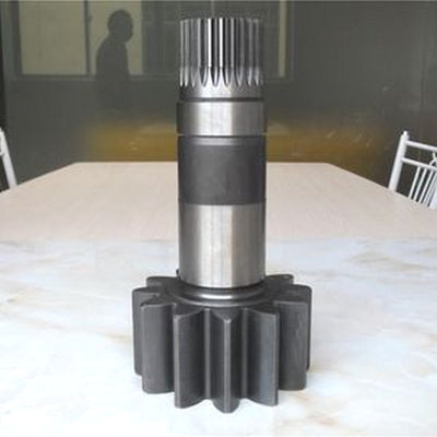 SUMITOMO SH120 Swing Vertical Shaft