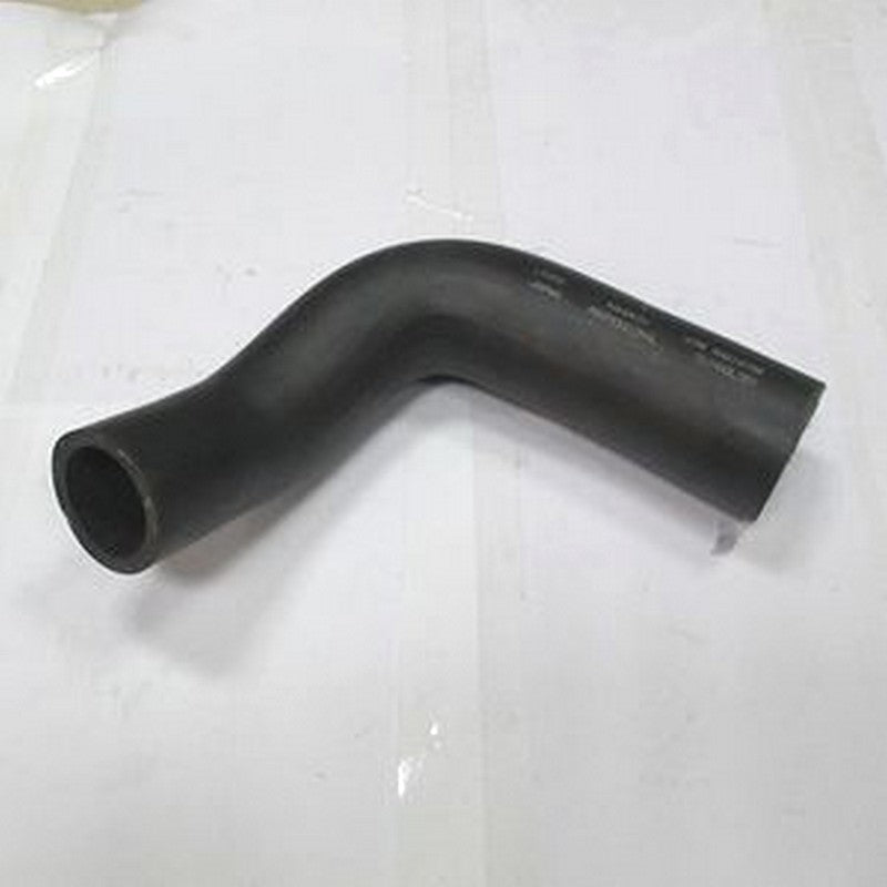 For Sumitomo Excavator SH120A2 Upper Water Hose KAH0670