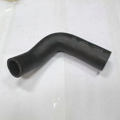 For Sumitomo Excavator SH120A2 Upper Water Hose KAH0670