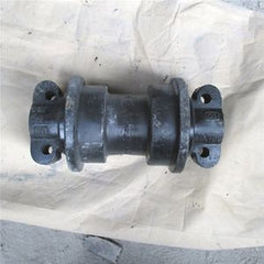 Track Roller Lower Roller Botton Roller For Sumitomo Excavator SH120A3