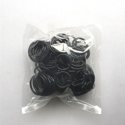 For SUMITOMO SH135 Main Valve Seal Kit
