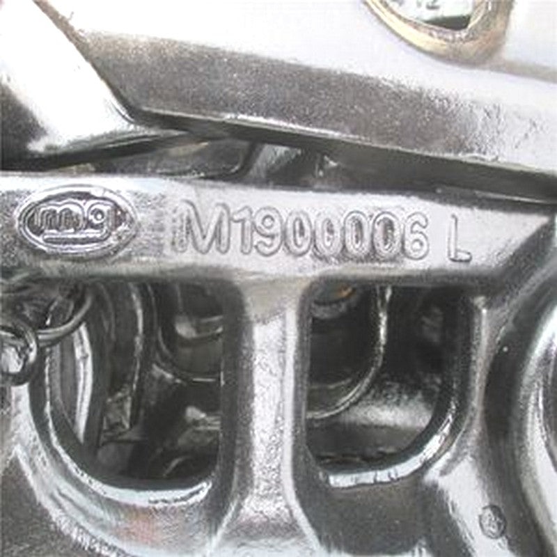 For Sumitomo Excavator SH200 Track Link Chain Ass'y