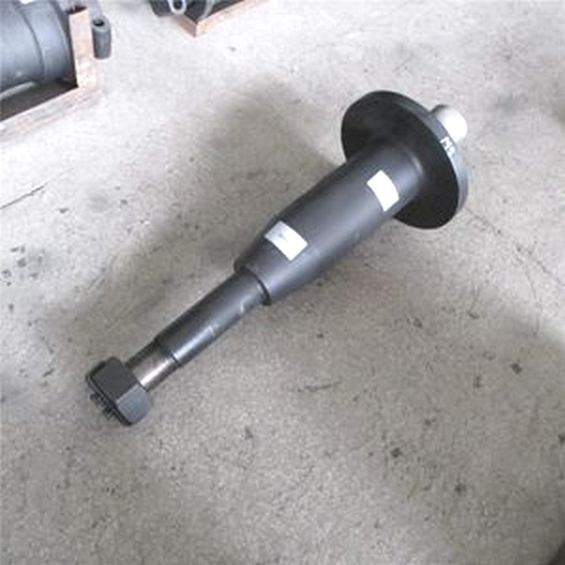 For Sumitomo Excavator SH200 Adjust Cylinder