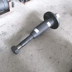 For Sumitomo Excavator SH200 Adjust Cylinder