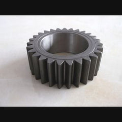 For Sumitomo Excavator SH200 Kato Excavator HD700-7 Traveling 3rd Four Planetary Gear