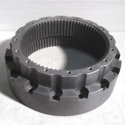 SUMITOMO SH200 SH280 KATO HD820 HD700-5 KATO HD700-7 S280F2.S281(big type)Travel motor Dual Gear Washer