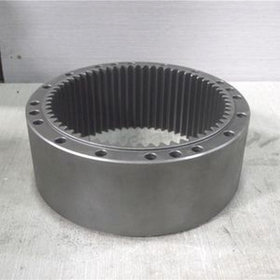 SUMITOMO SH200 SUMITOMO SH200A3 HYUNDAI R450 KATO HD820 swing gear washer