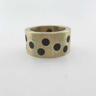 For Sumitomo Excavator SH200 Swing 1st Copper Bush