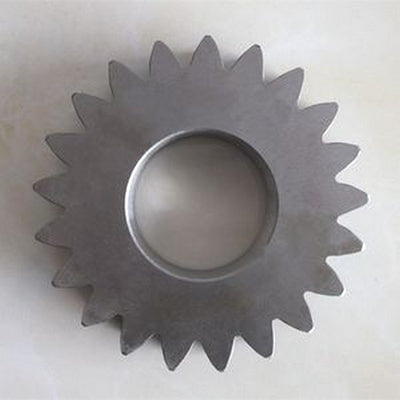 For Sumitomo Excavator SH200 Swing 1st Three Planetary Gear