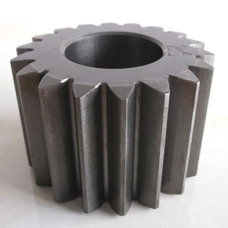 For Sumitomo Excavator SH200 Swing Reduction Gearbox 2nd Planetary Gear