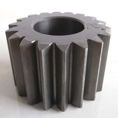 For Sumitomo Excavator SH200 Swing Reduction Gearbox 2nd Planetary Gear