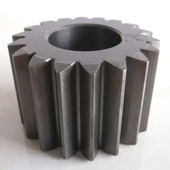 For Sumitomo Excavator SH200 Swing Reduction Gearbox 2nd Planetary Gear