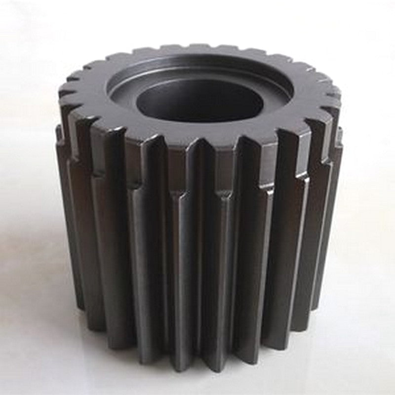 For Sumitomo Excavator SH200 Swing 2nd Sun Gear
