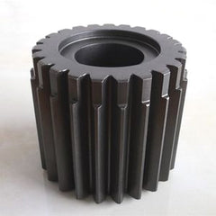 For Sumitomo Excavator SH200 Swing 2nd Sun Gear